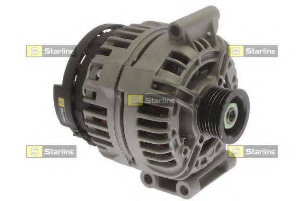 STARLINE AX 1341