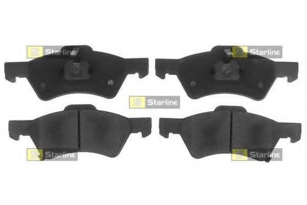 STARLINE BD S710