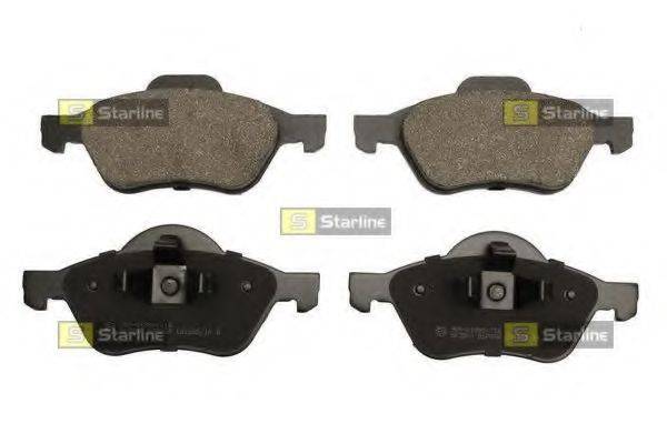 STARLINE BD S523