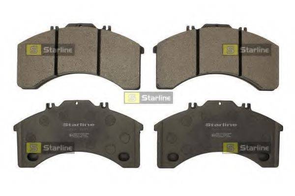 STARLINE BD T031