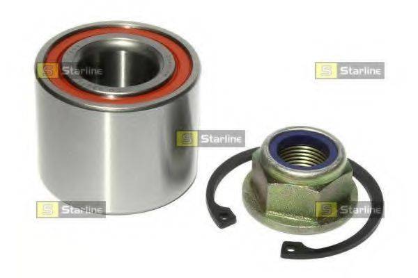 STARLINE LO 00976