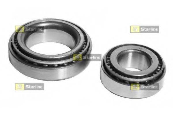 STARLINE LO 01498