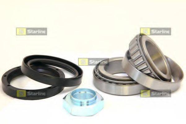 STARLINE LO 03428