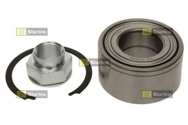 STARLINE LO 03598