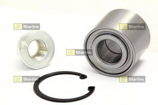 STARLINE LO 03639