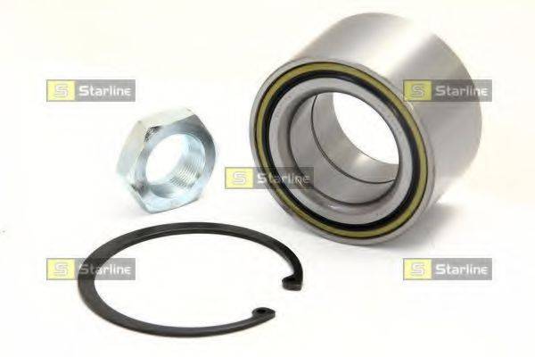 STARLINE LO 03640