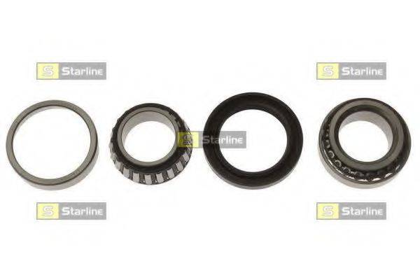 STARLINE LO 03666