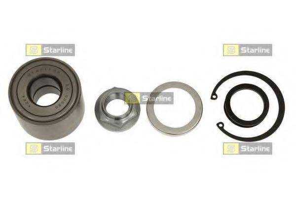STARLINE LO 03680