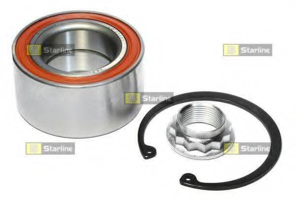 STARLINE LO 03682