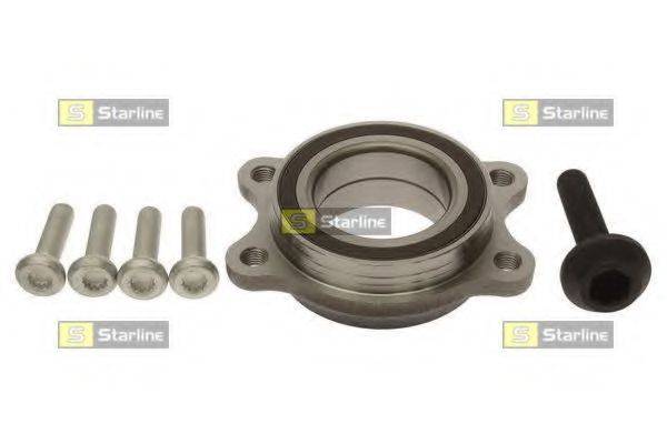 STARLINE LO 06649