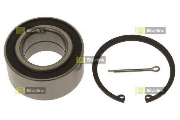 STARLINE LO 06891