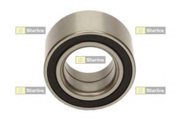 STARLINE LO 07526