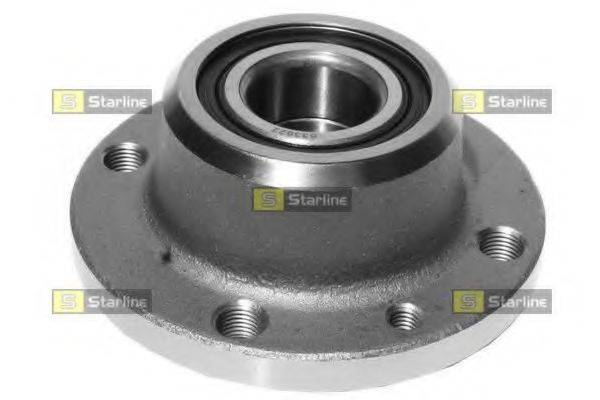 STARLINE LO 20940