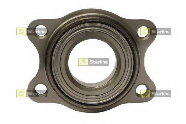 STARLINE LO 23536