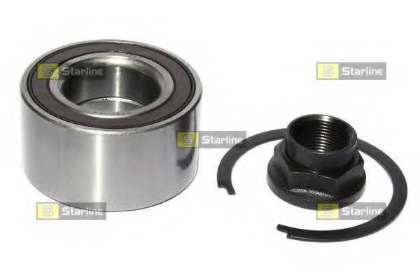 STARLINE LO 23539