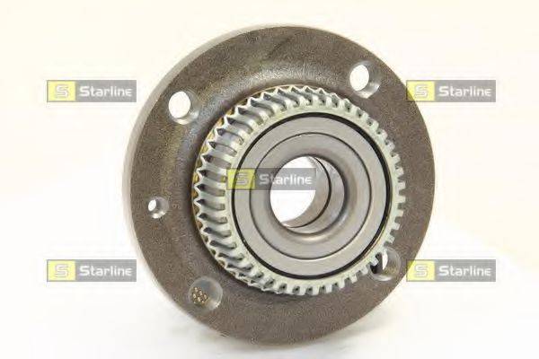STARLINE LO 23548