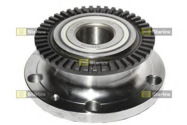 STARLINE LO 23606