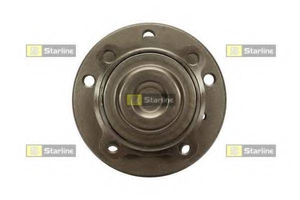 STARLINE LO 23681