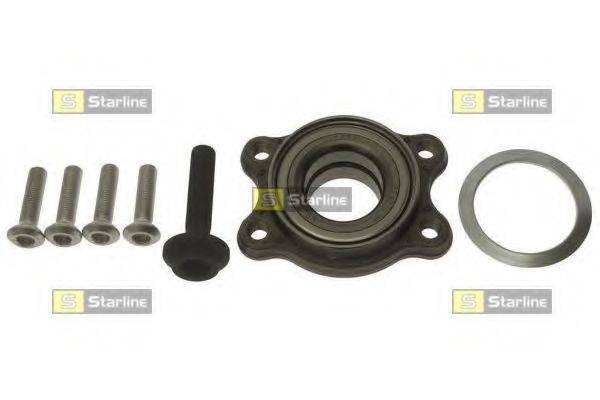 STARLINE LO 26546