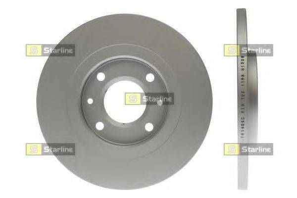 STARLINE PB 1406C