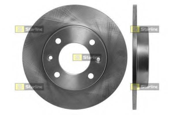 STARLINE PB 1429