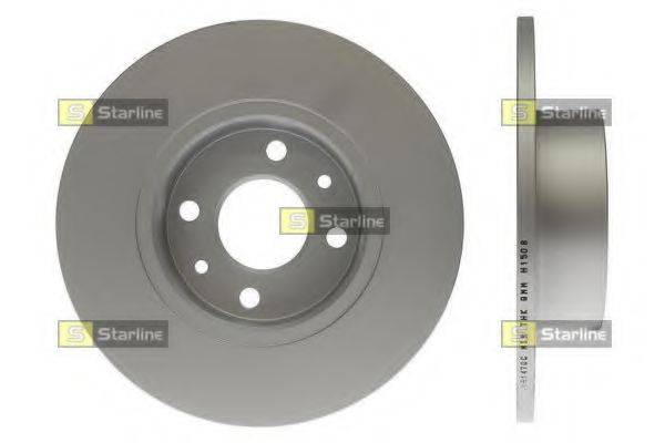 STARLINE PB 1470C