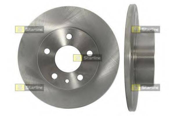 STARLINE PB 1471