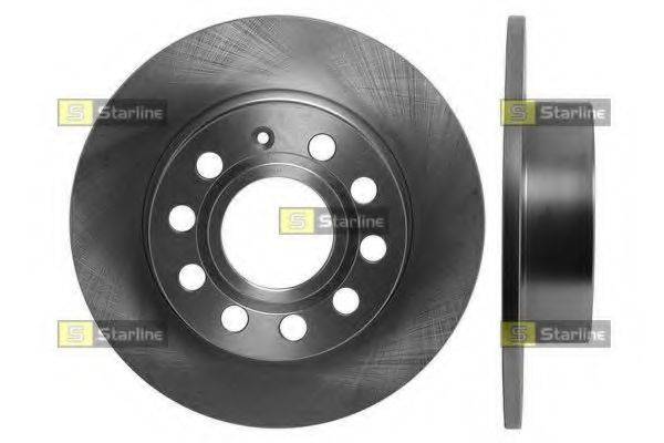 STARLINE PB 1477