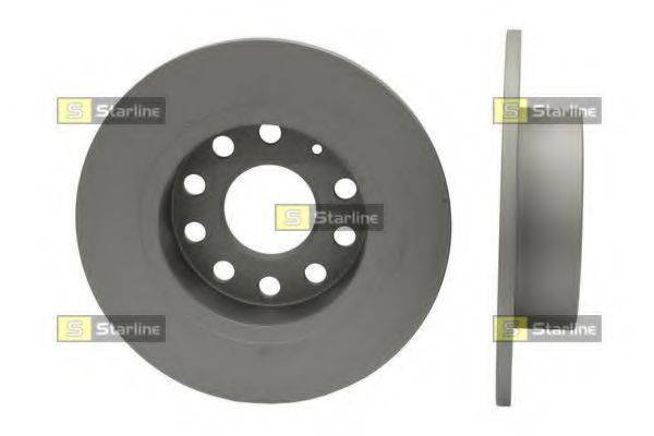 STARLINE PB 1477C