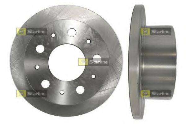 STARLINE PB 1497