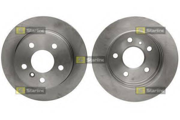STARLINE PB 1599