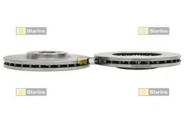 STARLINE PB 20010