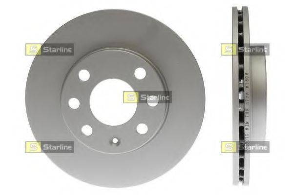 STARLINE PB 2007C