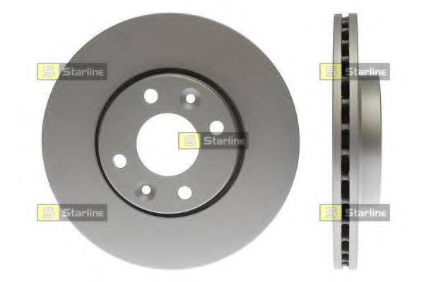 STARLINE PB 20161C