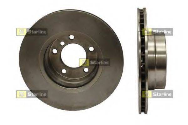 STARLINE PB 20212