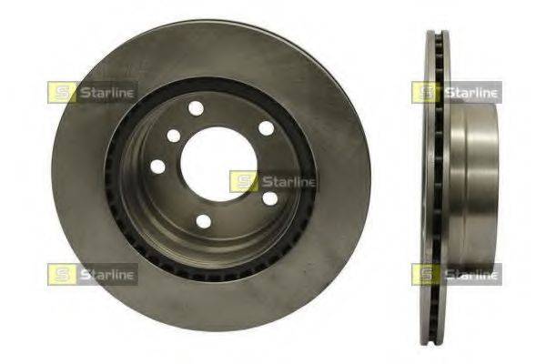 STARLINE PB 20214