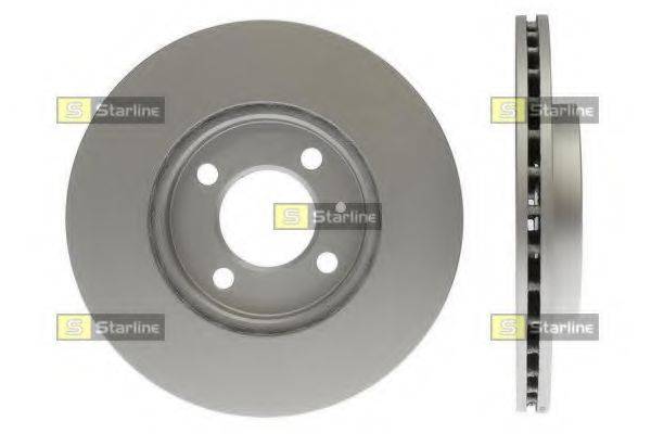 STARLINE PB 2050C