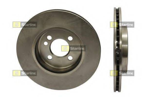 STARLINE PB 20855