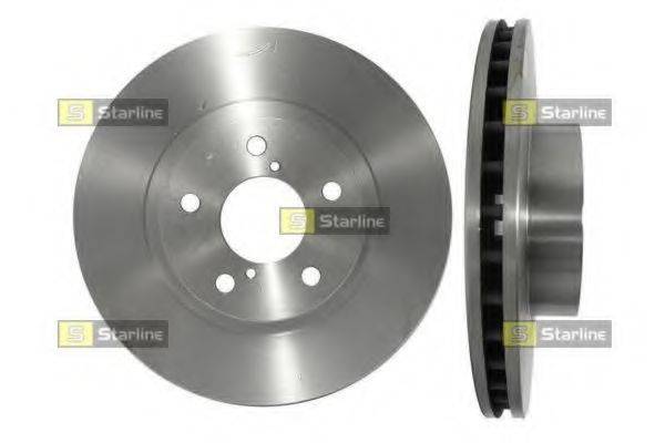 STARLINE PB 2244