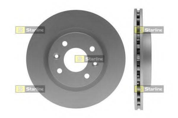 STARLINE PB 2528C