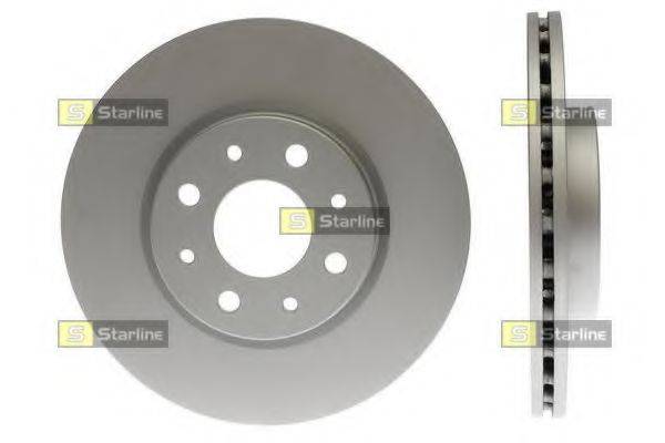 STARLINE PB 2531C