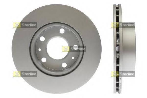 STARLINE PB 2763C