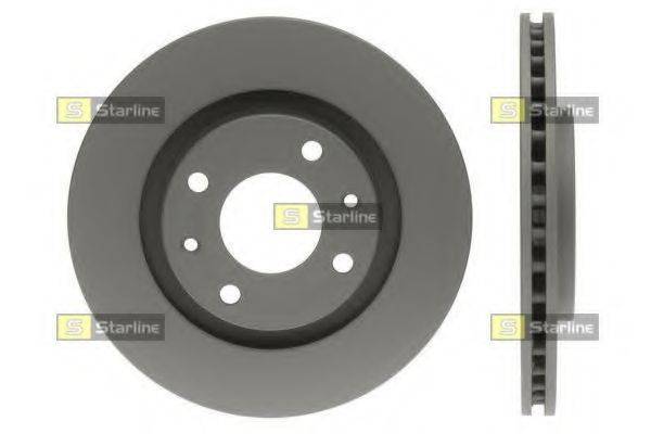 STARLINE PB 2770C