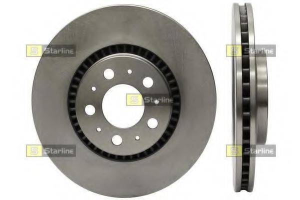 STARLINE PB 2799