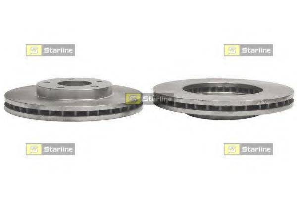 STARLINE PB 2865