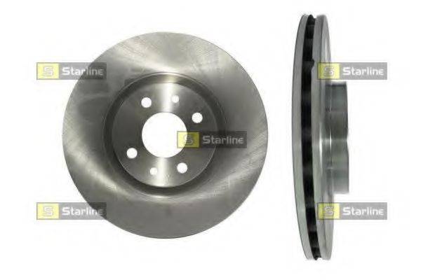 STARLINE PB 2938