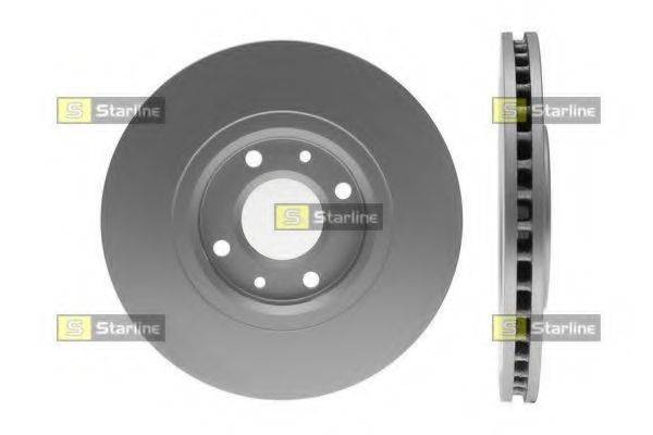 STARLINE PB 2954C