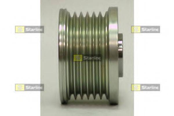 STARLINE RS 101610