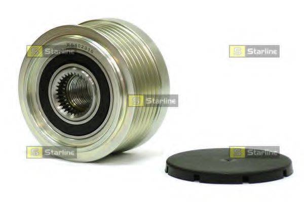 STARLINE RS 102310
