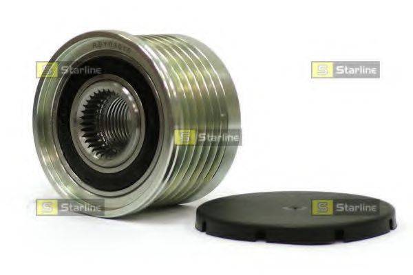 STARLINE RS 103010